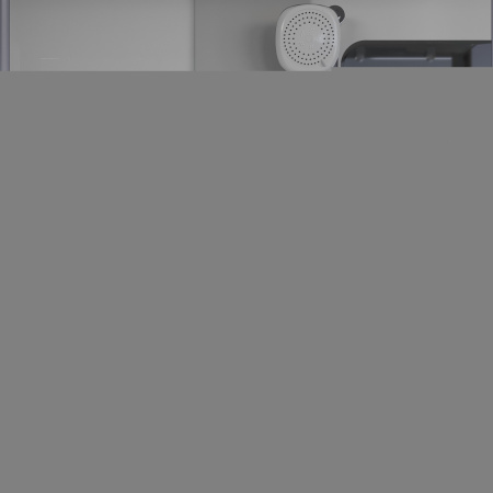 Душевой бокс Niagara Ultra 31700164 170х75